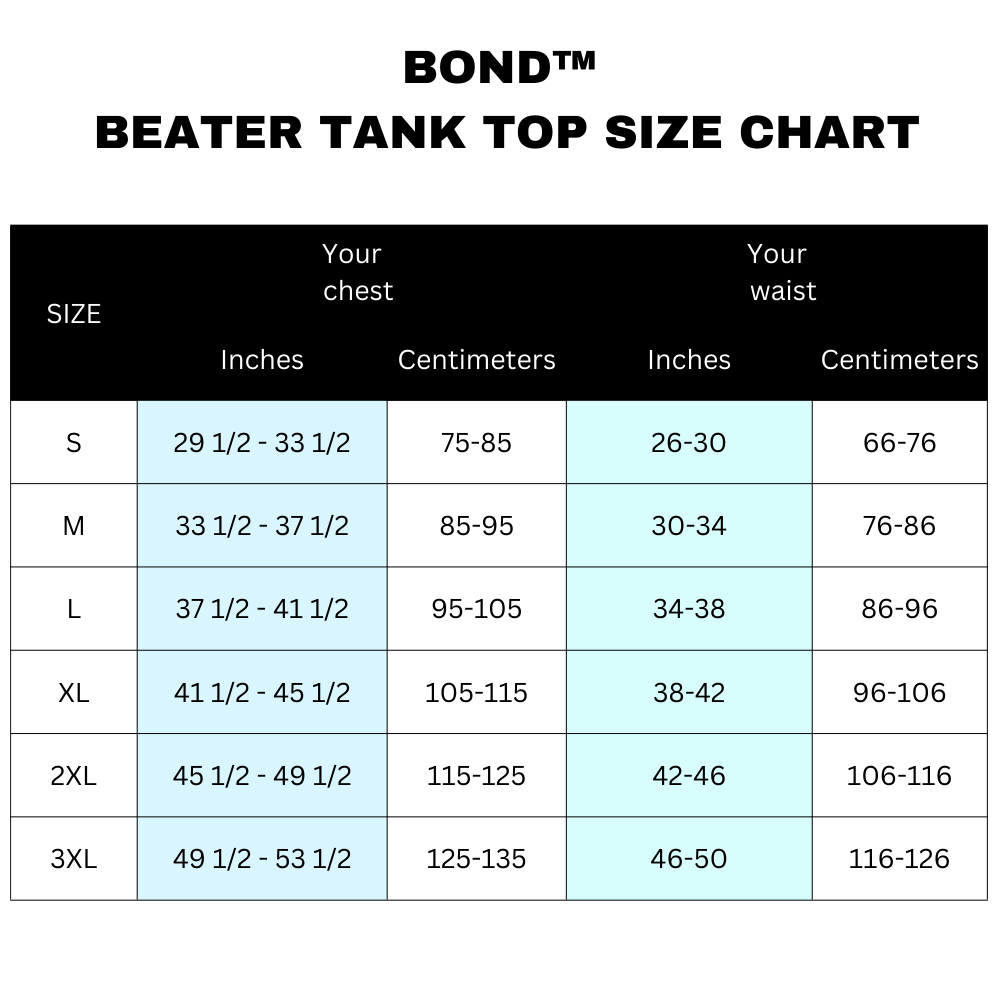 BOND™ Compression Top 2024