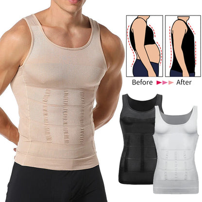 BOND™ Compression Top 2024