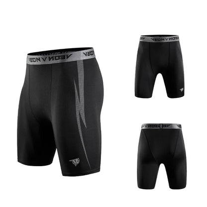 BOND™ Compression Shorts