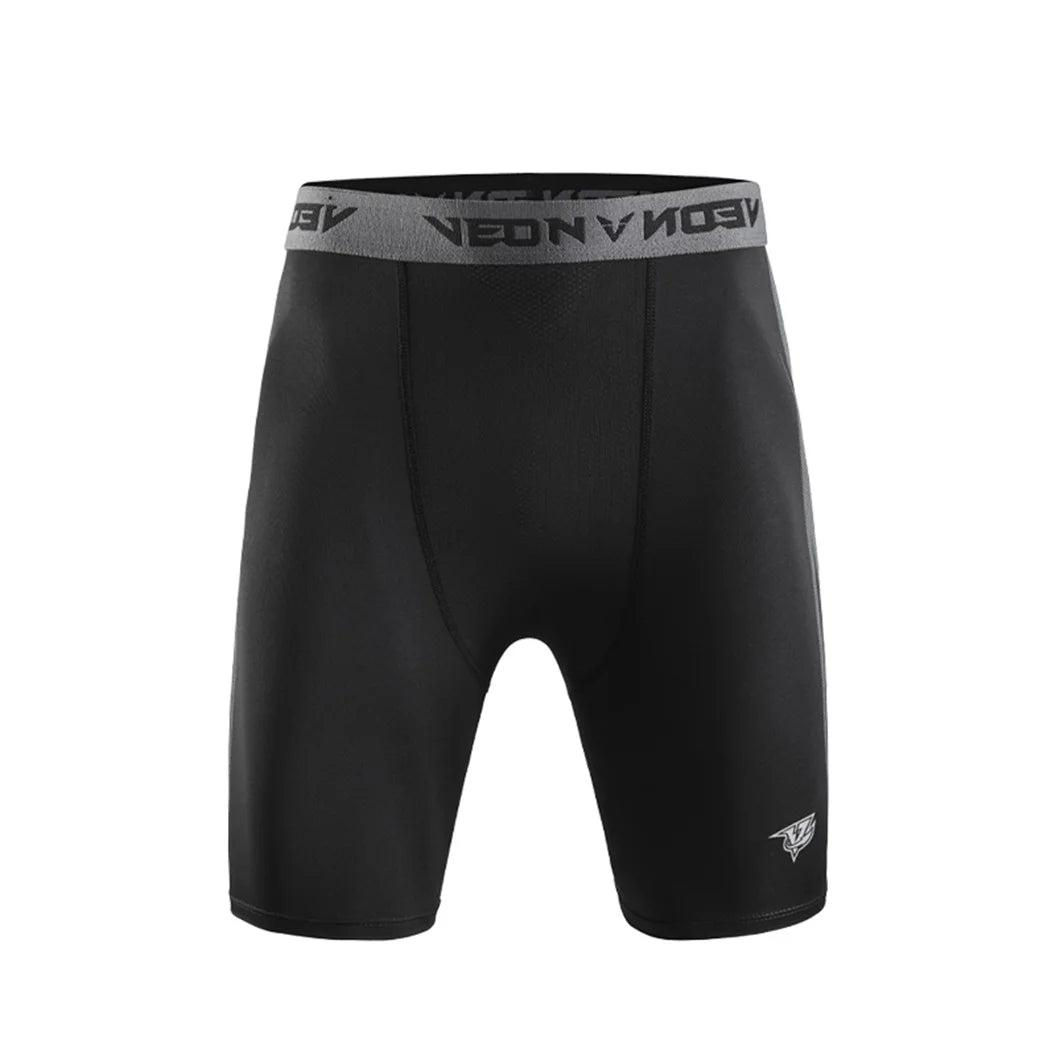 BOND™ Compression Shorts