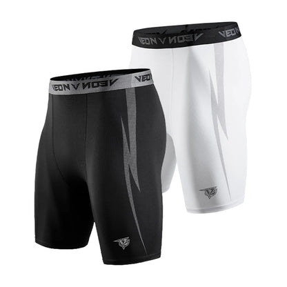 BOND™ Compression Shorts