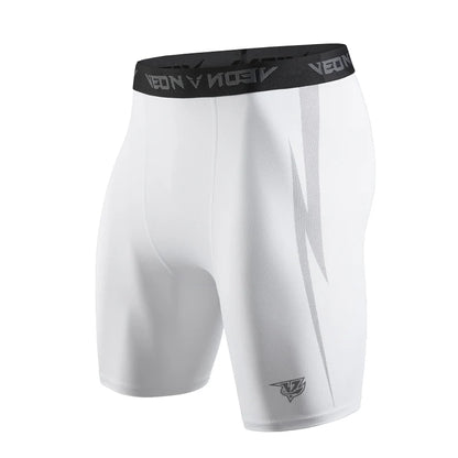 BOND™ Compression Shorts