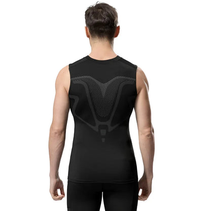 BOND™ ENERGY VEST (BUY 2 GET 1 FREE)