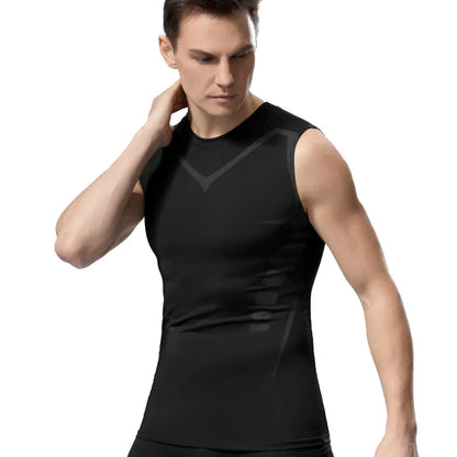 BOND™ ENERGY VEST (BUY 2 GET 1 FREE)