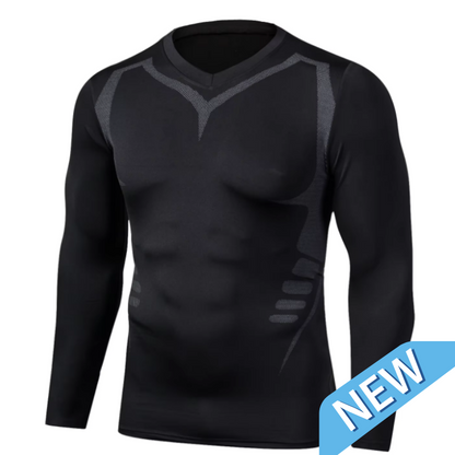 BOND™ ENERGY VEST (BUY 2 GET 1 FREE)