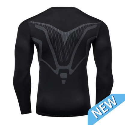 BOND™ ENERGY VEST (BUY 2 GET 1 FREE)