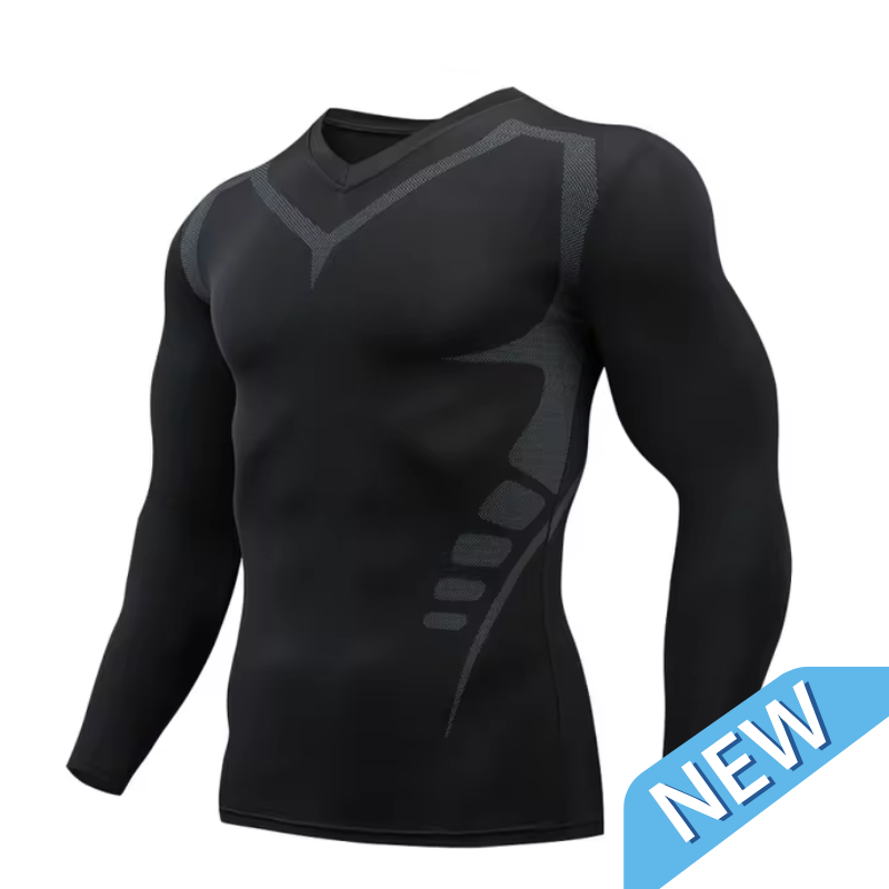 BOND™ ENERGY VEST (BUY 2 GET 1 FREE)